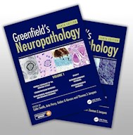 Papel Greenfield'S Neuropathology