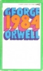 Papel Nineteen Eighty-Four (New Windmill)