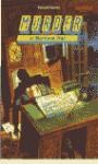Papel MURDER AT MORTLOCK HALL (NEW WAVE READERS LEVEL 3)