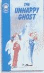 Papel Unhappy Ghost,The Children'S Readers