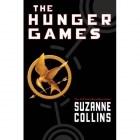 Papel The Hunger Games (The Hunger Games, Book 1)