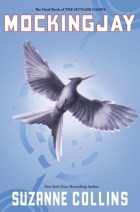 Papel Mockingjay (The Hunger Games, Book 3)