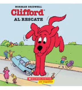 Papel Clifford Al Rescate