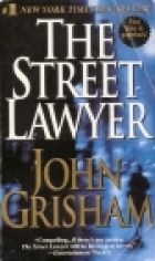 Papel STREET LAWYER