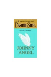 Papel Johnny Angel - Dell
