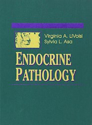 Papel Endocrine Pathology