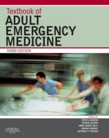 Papel Textbook Of Adult Emergency Medicine