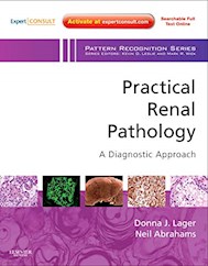 Papel Practical Renal Pathology. A Diagnostic Approach