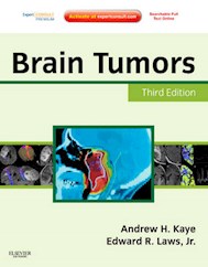 Papel Brain Tumors Ed.3