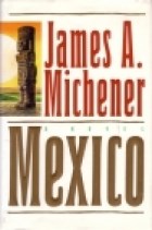 Papel MEXICO