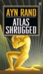 Papel Atlas Shrugged Pk