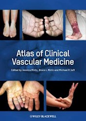 Papel Atlas Of Clinical Vascular Medicine