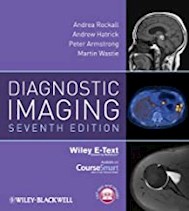 Papel Diagnostic Imaging (Book With Access Code)