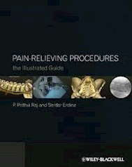 Papel Pain-Relieving Procedures: The Illustrated Guide