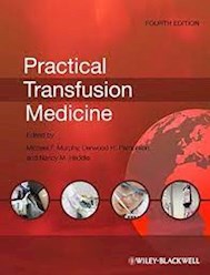 Papel Practical Transfusion Medicine