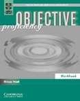 Papel Objective Proficiency Wb