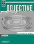 Papel Objective Proficiency Wb W/Answer