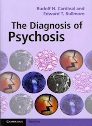 Papel The Diagnosis Of Psychosis