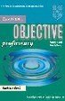 Papel COMPLETE FIRST CERTIFICATE STUDENT'S BOOK WITH ANSWERS  (WITH CD-ROM)