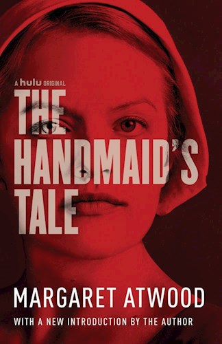 Papel The Handmaid'S Tale (Media Tie-In)