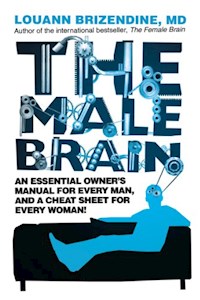 Papel The Male Brain