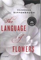 Papel The Language Of Flowers