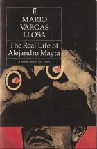 Papel REAL LIFE OF ALEJANDRO MAYTA