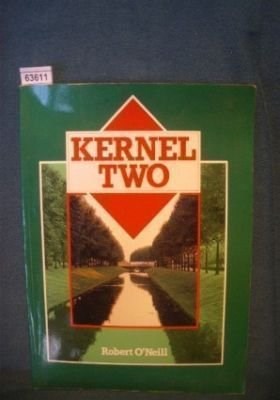 Papel KERNEL TWO STUDENT'S BOOK