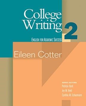 Papel College Writing 2 (Sale)