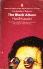 Papel The Black Album