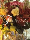 Papel WAYS OF FLOWERS THE