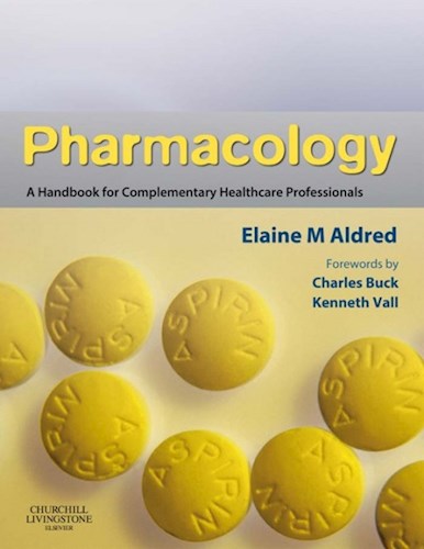 E-book Pharmacology