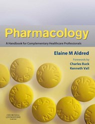 E-book Pharmacology