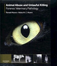 E-book Animal Abuse And Unlawful Killing