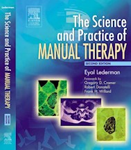 E-book The Science & Practice Of Manual Therapy E-Book