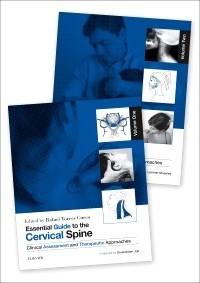 Papel Essential Guide to the Cervical Spine