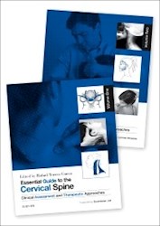 Papel Essential Guide To The Cervical Spine