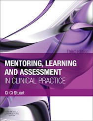 E-book Mentoring, Learning And Assessment In Clinical Practice