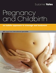 E-book Pregnancy And Childbirth