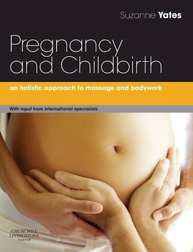  Pregnancy And Childbirth