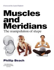 E-book Muscles And Meridians