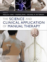 E-book The Science And Clinical Application Of Manual Therapy