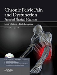 E-book Chronic Pelvic Pain And Dysfunction