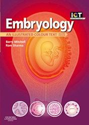 E-book Embryology E-Book