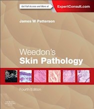 Papel Weedon'S Skin Pathology