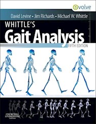 E-book Whittle'S Gait Analysis