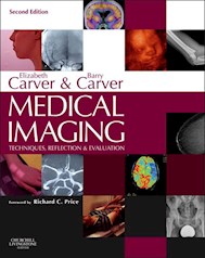E-book Medical Imaging