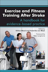 E-book Exercise And Fitness Training After Stroke