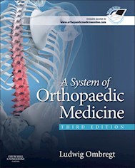 E-book A System Of Orthopaedic Medicine