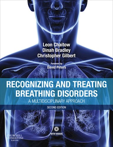  Recognizing And Treating Breathing Disorders